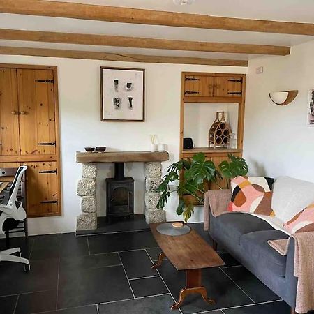9A Viaduct Cottage - The Cosiest Bolthole In The Sw! Hayle Extérieur photo
