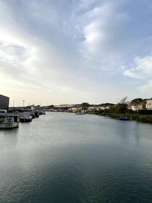 9A Viaduct Cottage - The Cosiest Bolthole In The Sw! Hayle Extérieur photo
