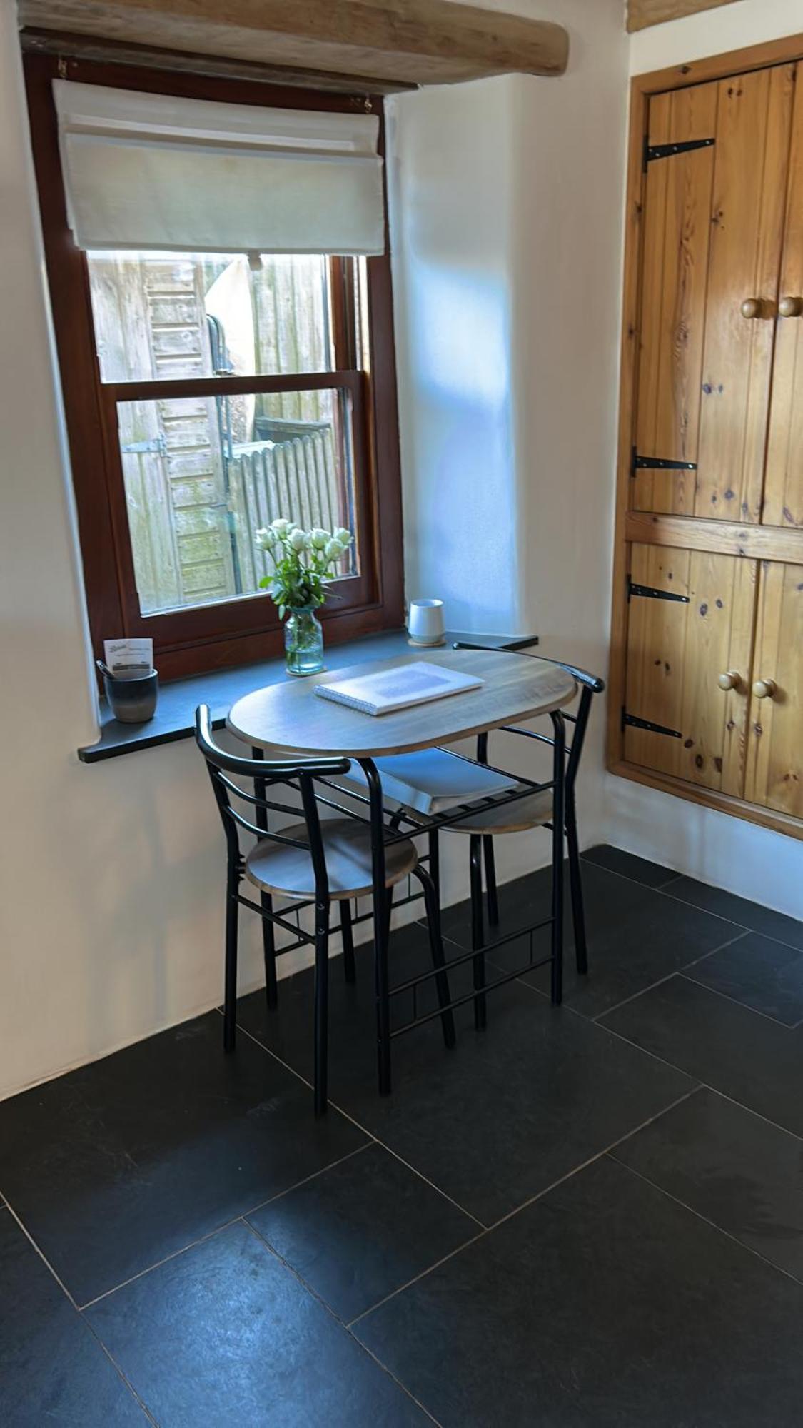 9A Viaduct Cottage - The Cosiest Bolthole In The Sw! Hayle Extérieur photo